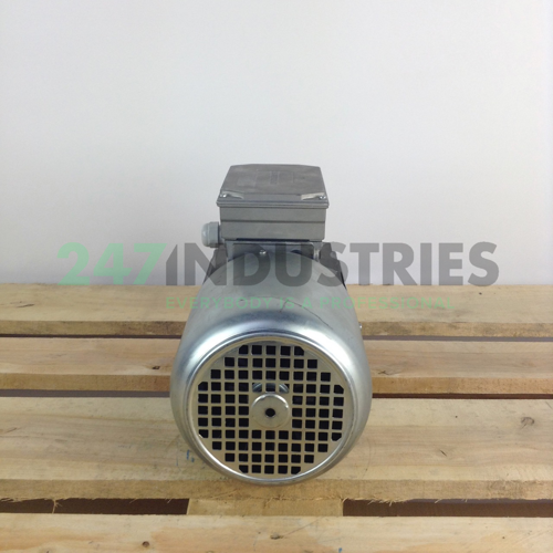 BN90LA4FAB14 Bonfiglioli Image 5