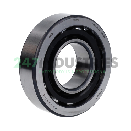 7308-B-XL-TVP-UA80 FAG