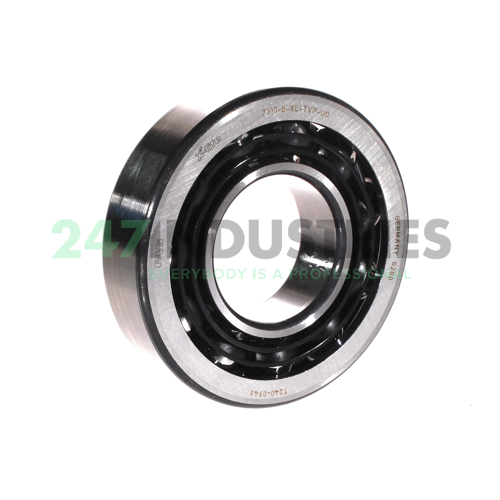 7310-B-XL-TVP-UO FAG