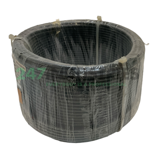 LX66L-0001-0312L100R3 Fanuc