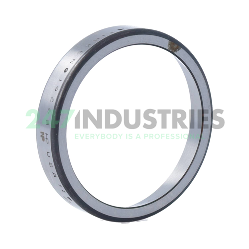 19268-30000 Timken Image 2