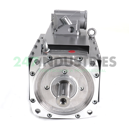 1FT7105-5SF71-1BG0 Siemens Image 2