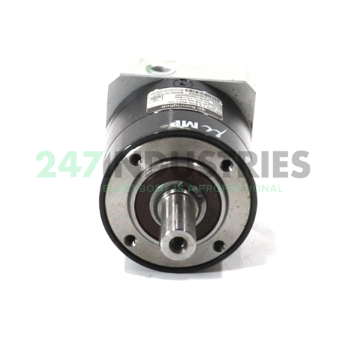 MP060 1 5 STD 60A1 CD 11 S1 OR SB KE UH1 Bonfiglioli Image 2