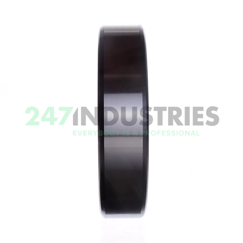 NJ319EMAC3 Timken Image 5