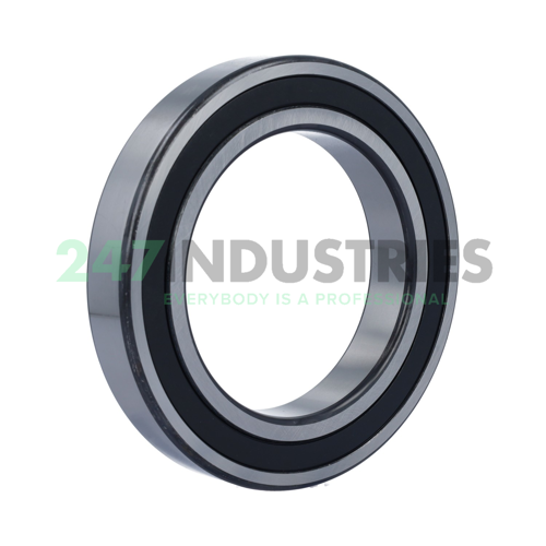 6021-2RS Timken Image 2