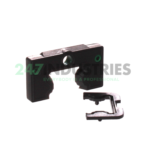 KIT.KWVE20-B-3100 INA