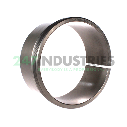 AHX3028 SKF