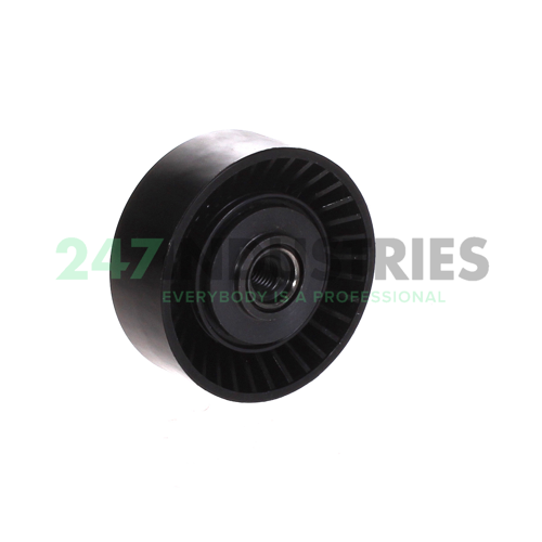 VKM38241 SKF Image 2