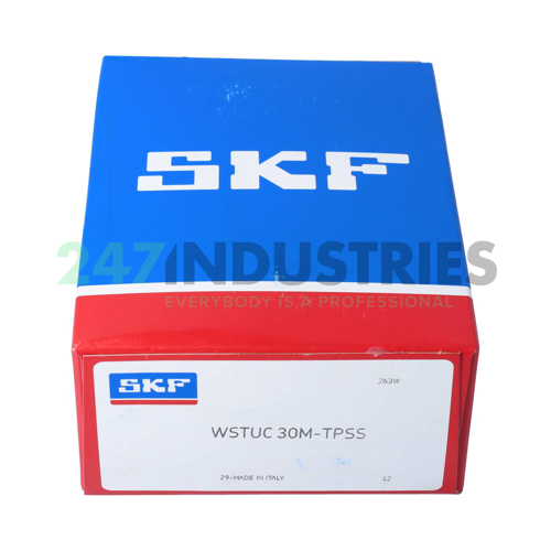 WSTUC30M-TPSS SKF Image 3