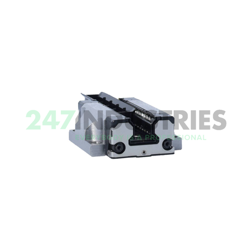 R165182420 Bosch-Rexroth Image 3
