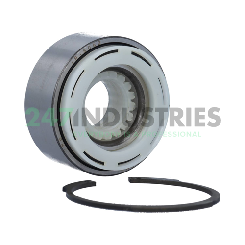 IR8062 IRB Rolamentos Image 3