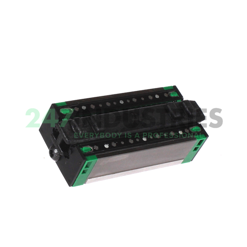 KWSE20-HL-V0-G3 INA Image 2