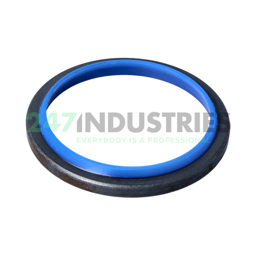 AUAS 60X74X5 Freudenberg