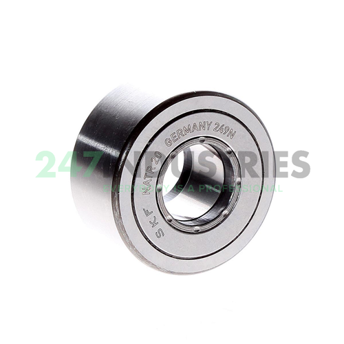 NATR20 SKF