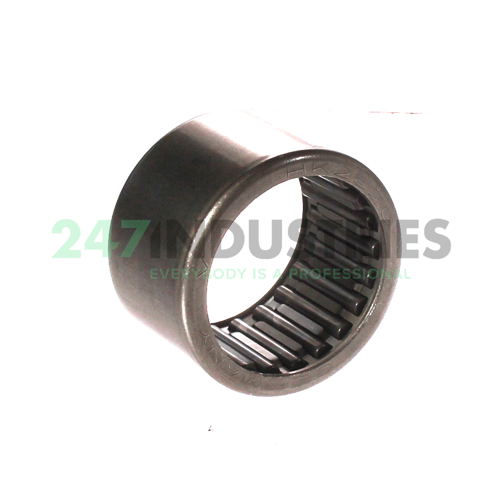 HK2520-B INA