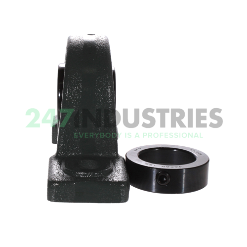 M-UELP208D1 NTN Image 2