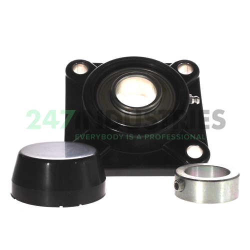 PCJ30-TV-FA125.5 INA