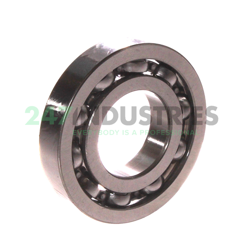 16004 Timken Image 2