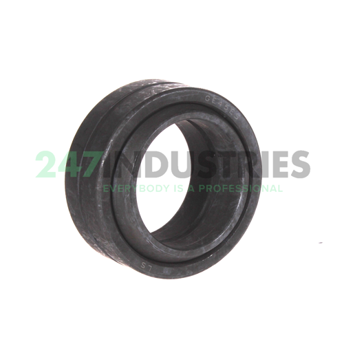 GE45ES JNS Nose Seiko