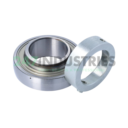 ES.209-28.G2 SNR Image 3