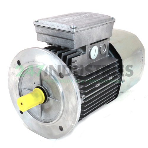 BN90LA4FDB5 Bonfiglioli