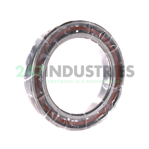 B71911-E-T-P4S-K5-UL FAG Image 2