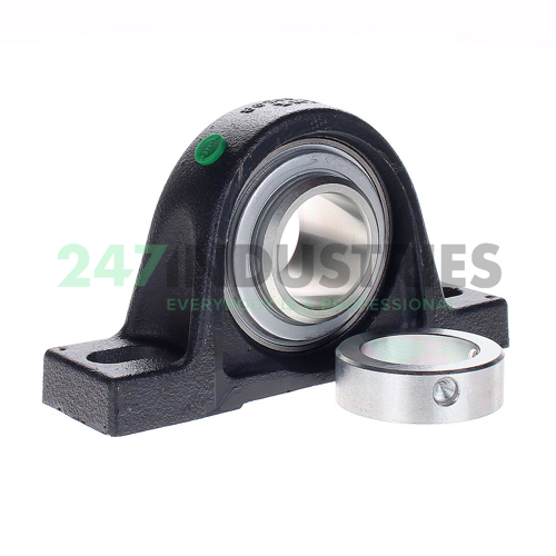 LASE40-XL-N INA Image 2