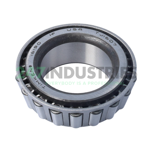 16150-20024 Timken