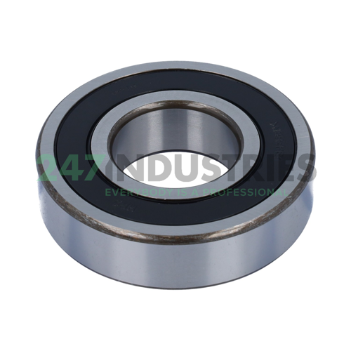 6309-C-2HRS-L207-C3 FAG Image 2