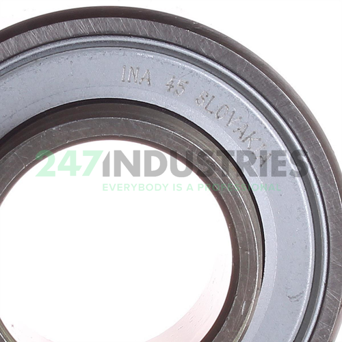 RAE35NPPB INA Image 2