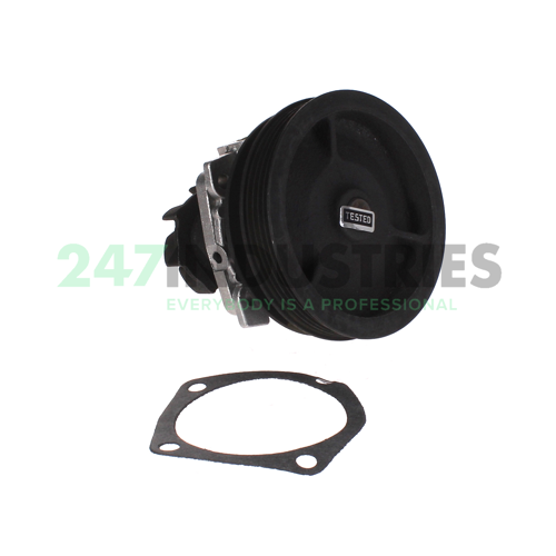 VKPC82450 SKF Image 3