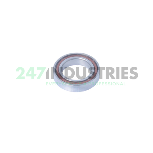 B71802-C-TPA-P4-UL FAG Image 2