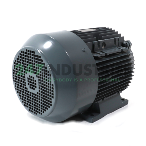 AM160MYA8/4B3 AEG Image 3