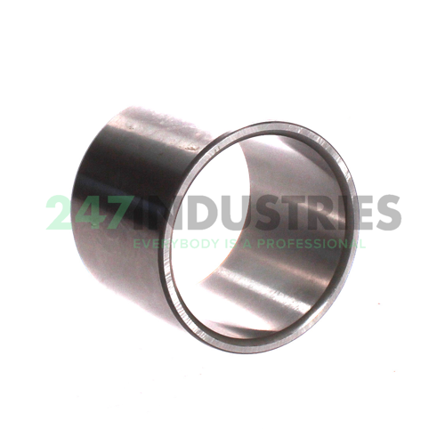 LRT505845 IKO Image 2