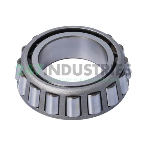 358X Timken Image 2