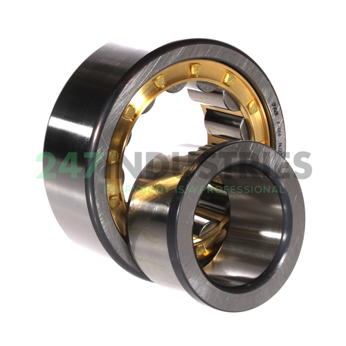 NJ2310-E-M1A-C3 FAG Image 3