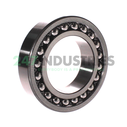 2216K J30 SNR Image 3