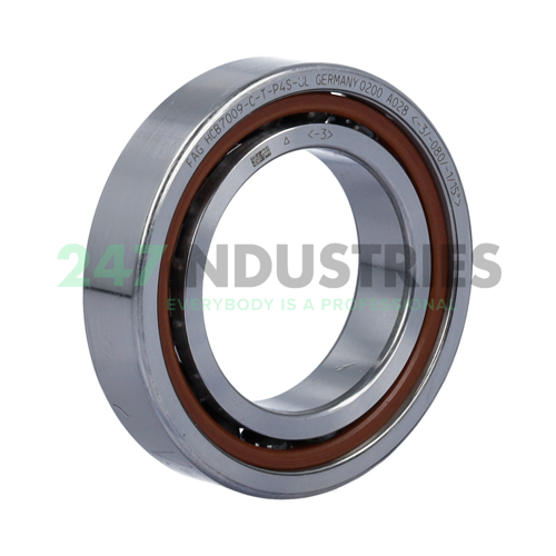 HCB7009-C-T-P4S-UL FAG