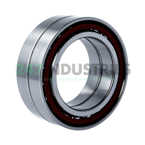 7014CD/P4ADBA SKF Image 2