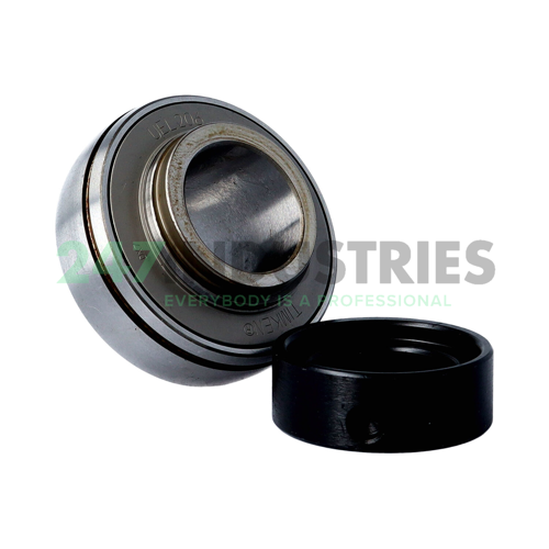 UEL206-18 Timken