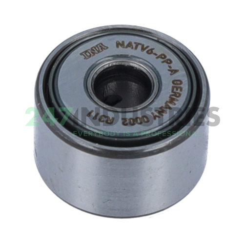 NATV6-PP-A INA