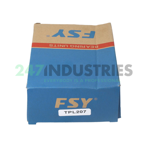 TPL207 FSY Image 3