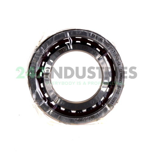 XC7005-E-T-P4S-UL FAG