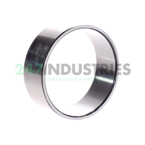 IR100X110X40 SKF