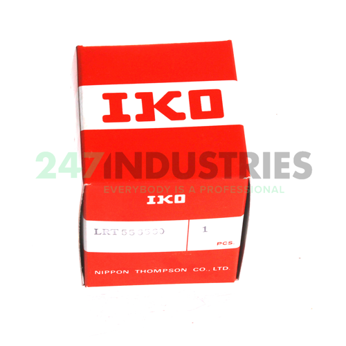 LRT556560 IKO Image 3