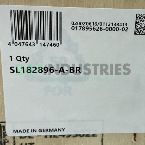 SL182896-A-BR INA Image 3