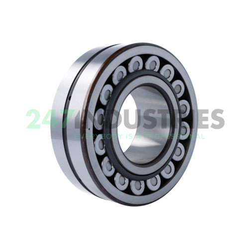 22318EA E4 NSK Image 2