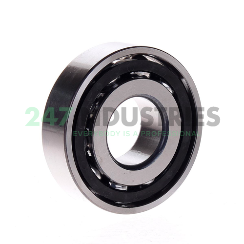 7305B.TVP.UA FAG Image 2