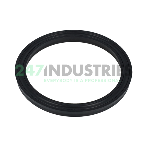 STD250-2625-250-J1S SKF Image 2