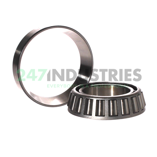 32210J2/Q SKF Image 2